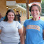 image_from_picasa