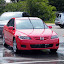image_from_picasa