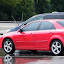 image_from_picasa