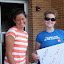 image_from_picasa