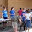 image_from_picasa