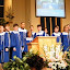 image_from_picasa