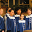 image_from_picasa
