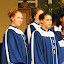 image_from_picasa