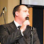 image_from_picasa