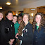 image_from_picasa