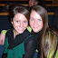 image_from_picasa
