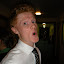 image_from_picasa