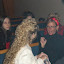 image_from_picasa