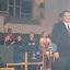 image_from_picasa