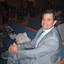image_from_picasa