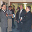 image_from_picasa