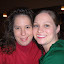 image_from_picasa