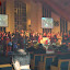 image_from_picasa
