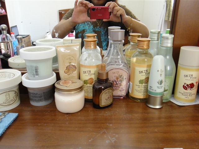 [DSC00006[12].jpg]