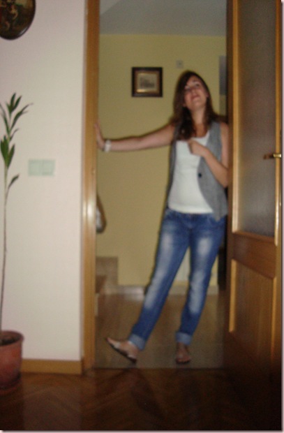 DSC00643 DSC00643