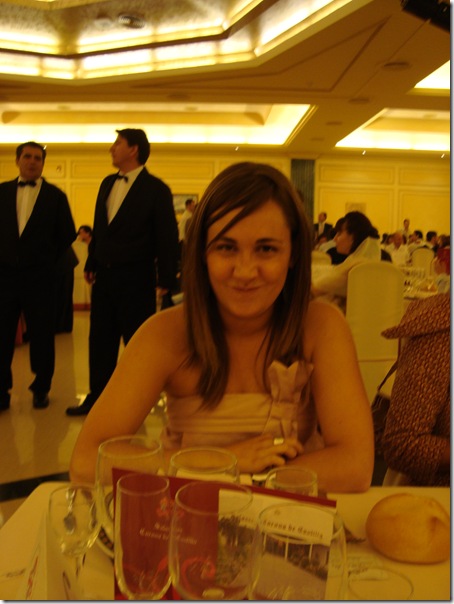 DSC00745 DSC00745