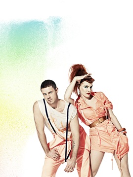 ScissorSisters_18_lowres ScissorSisters_18_lowres