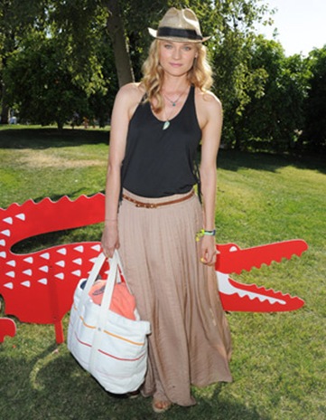 coachella-festival-2011-diane-kruger-180411-medium coachella-festival-2011-diane-kruger-180411-medium