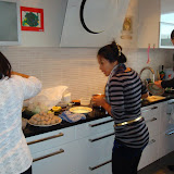DSC01088.JPG