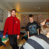 DSC01142.JPG