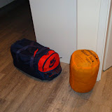 DSC01130.JPG