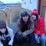 DSC01137.JPG