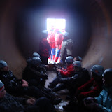 DSC01140.JPG
