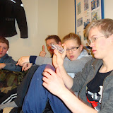DSC01152.JPG