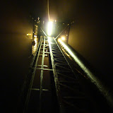 DSC01177.JPG