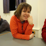 DSC01178.JPG