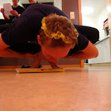 DSC01191.JPG