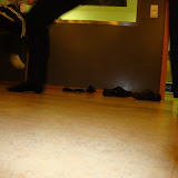 DSC01198.JPG