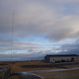 DSC01222.JPG