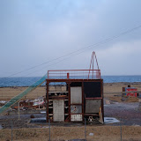 DSC01229.JPG