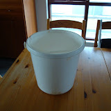 DSC01252.JPG