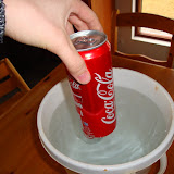 DSC01255.JPG