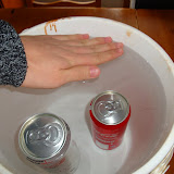 DSC01256.JPG