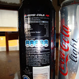 DSC01261.JPG