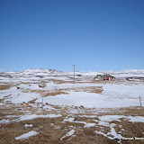 DSC01423.JPG