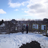 DSC01428.JPG