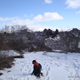 DSC01429.JPG