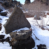 DSC01435.JPG