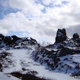DSC01437.JPG