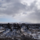 DSC01450.JPG
