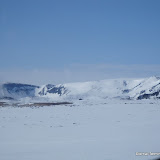 DSC01459.JPG