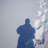 DSC01467.JPG