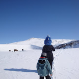 DSC01473.JPG