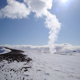 DSC01477.JPG