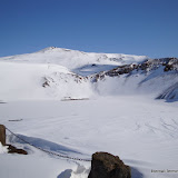 DSC01481.JPG